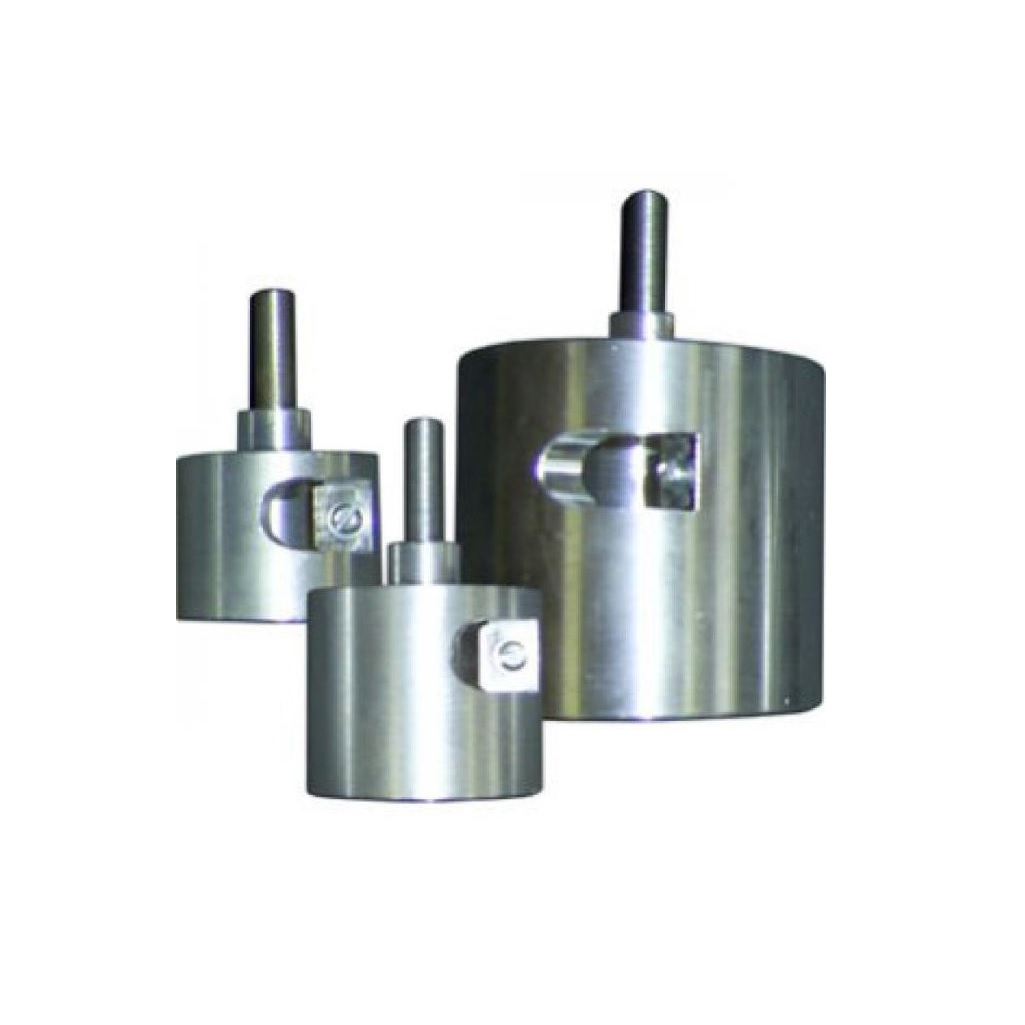 Зачистной инструмент на дрель Candan, 20 мм, для армированных полипропиленовых труб