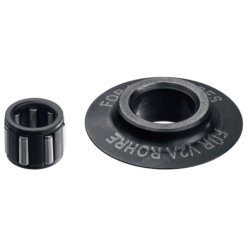 Ролик режущий Kraftool 23992, для трубореза INOX-30, INOX-35 и INOX-76, арт. 23932, 23935, 23976