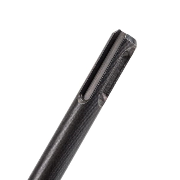 Коронка алмазная по армированному бетону СТРОНГ инструмент  СТК-06400072 SDS+ 72мм