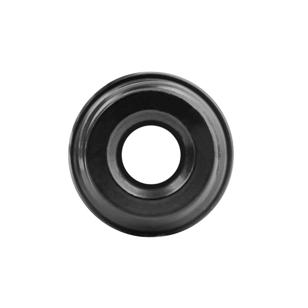 Переходник Diam, 1 1/4 дюйма наружная резьба, М22 внутренняя резьба, для сверлильной машины, 649016