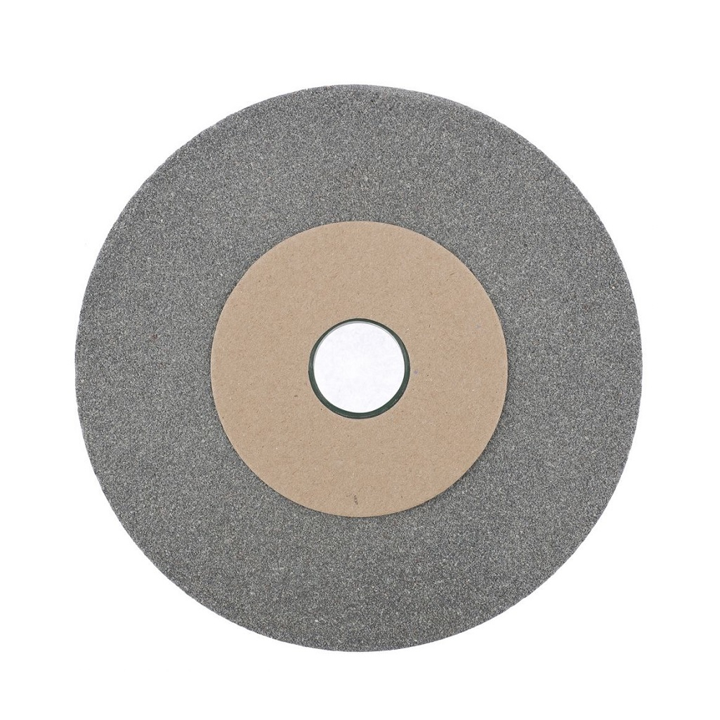 Круг отрезной Луга Абразив, металл, нержавеющая сталь 20х32х200 мм