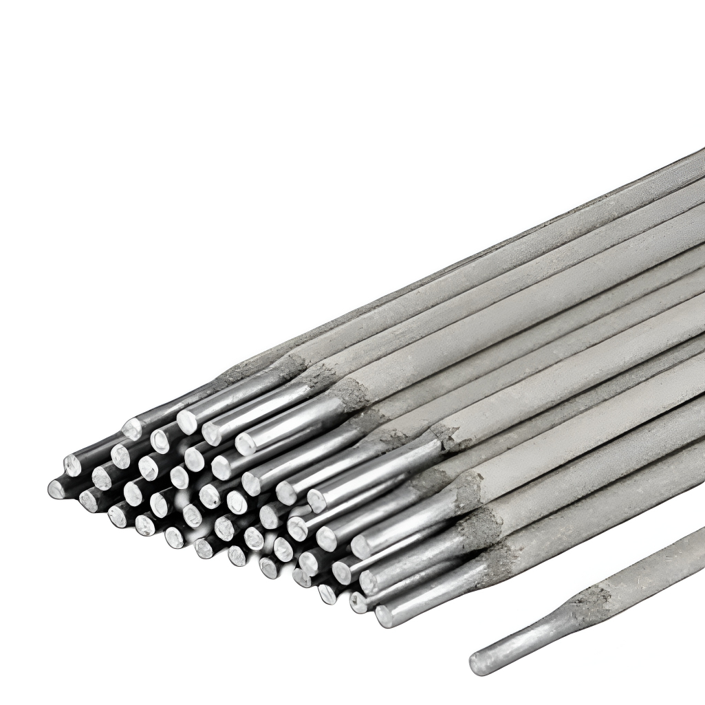 Электроды МЭЗ Люкс МР-3, 3.0 мм, 5 кг, для сварки углеродистой стали