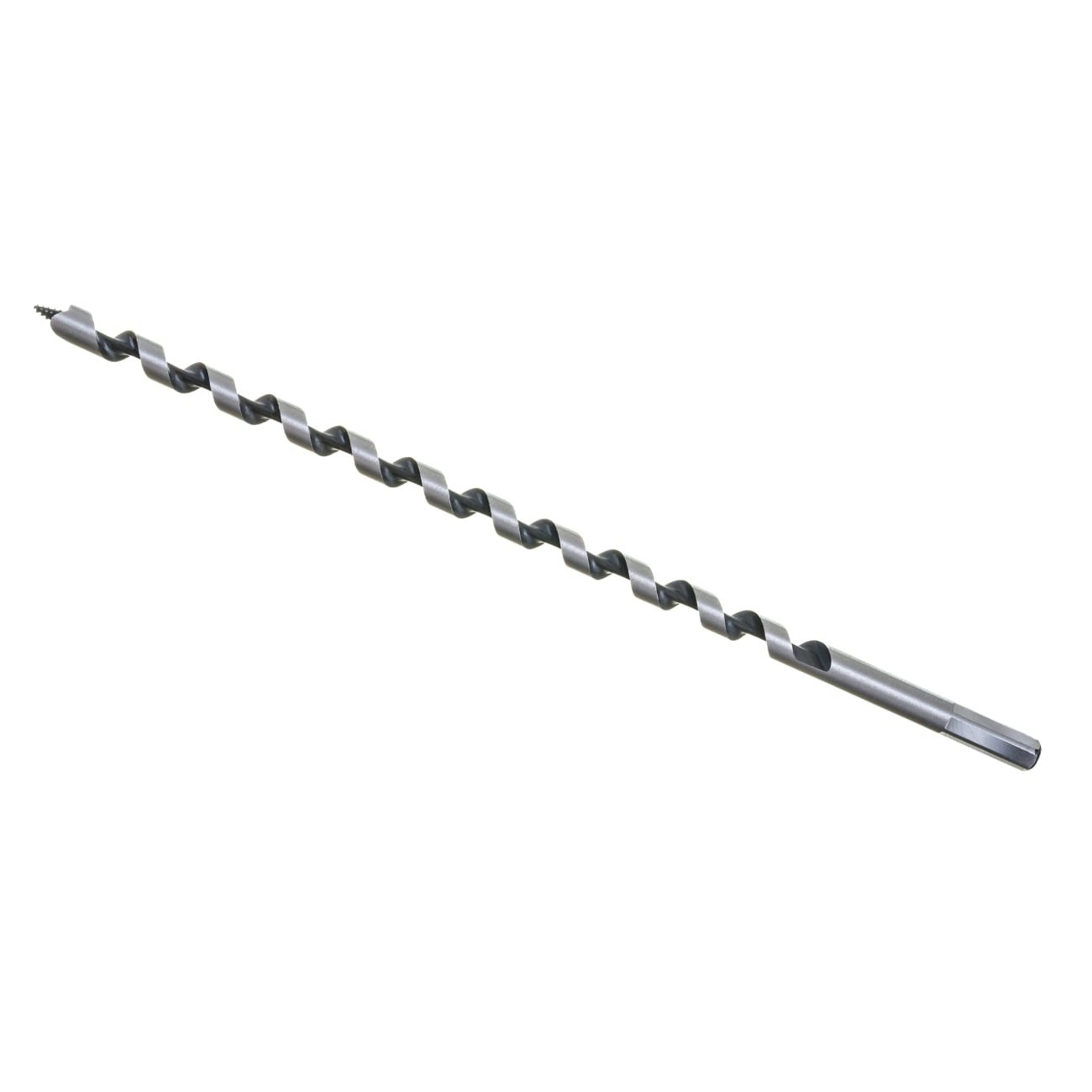 Сверло спиральное Гранит 12х350 мм 712350
