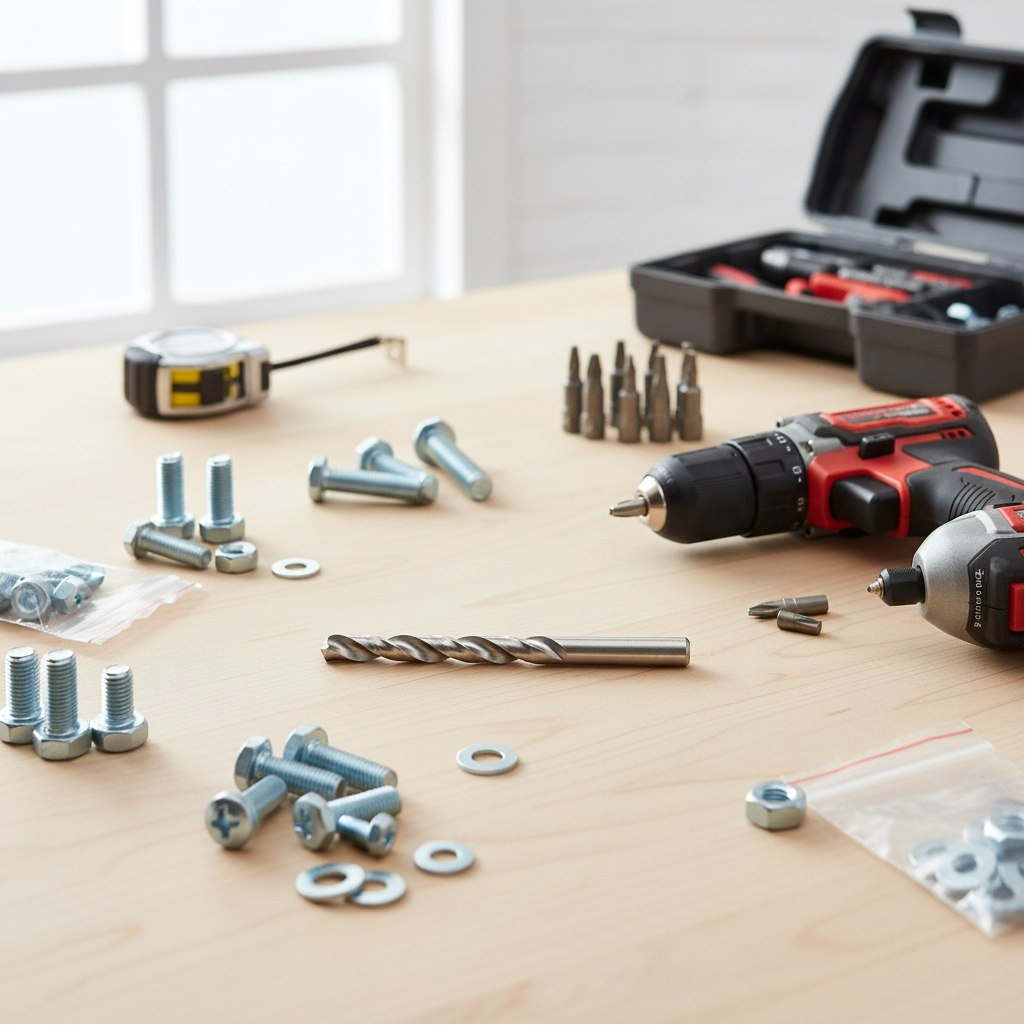 Сверло по металлу Gepard GP03141-160, диаметр 14 мм, спиральное, хвостовик цилиндрический