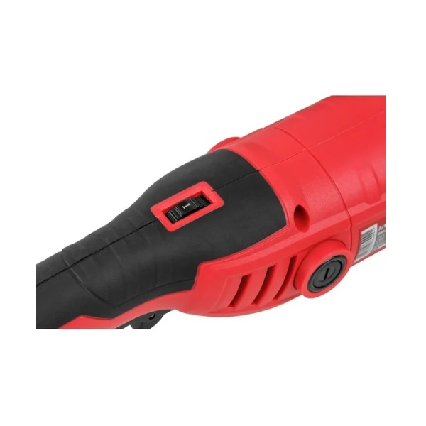 Щеточная шлифмашина Wortex WS 1012 S 1304444