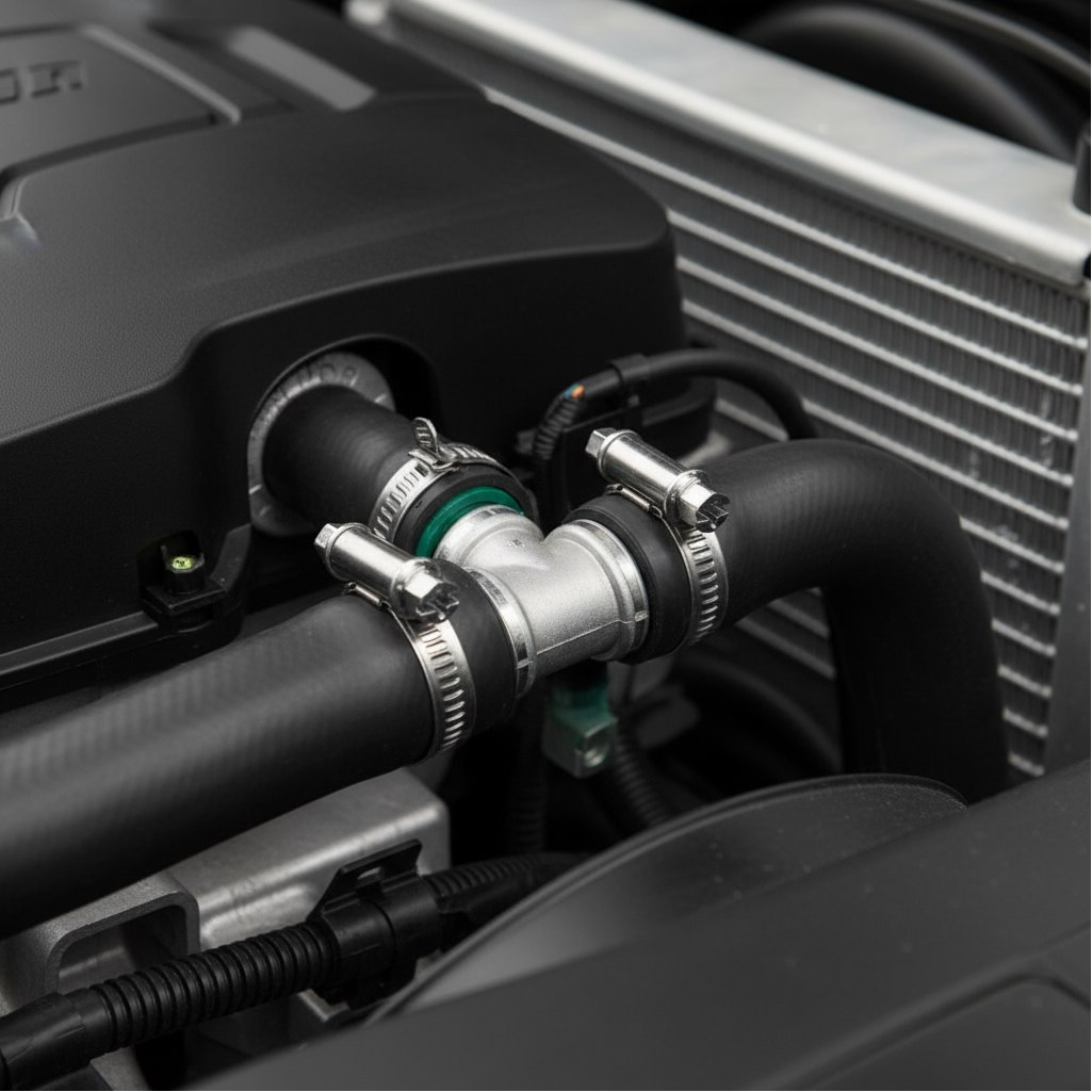 Хомут червячный Norma W2 01263702026, диаметр 20-32 мм, ширина 9 мм, нержавеющая сталь