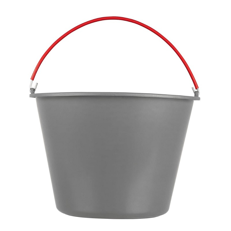 Ведро Matrix строительное ударопрочное 20 л