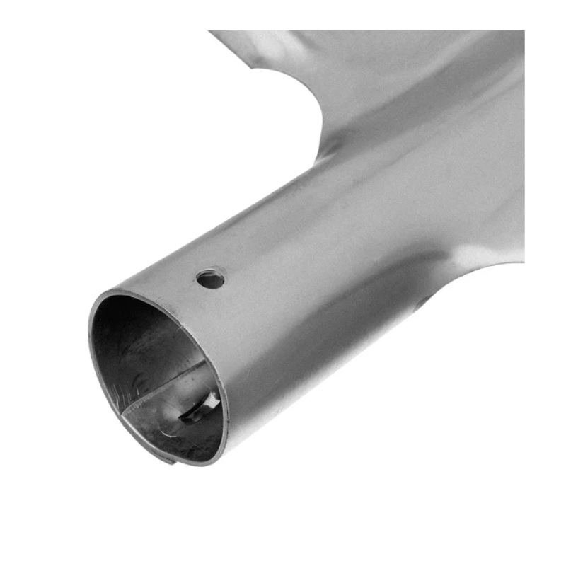 Лопата штыковая Сибртех, без черенка 200х265 мм