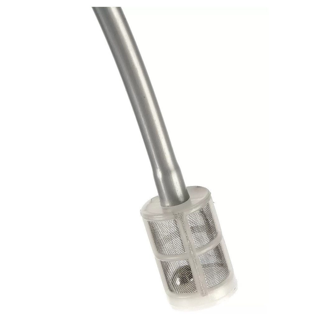 Опрыскиватель садовый Kalipso KF-PES-008, 508701, аккумуляторный, Li-ion, 2 А ч, 3.7В, удочка