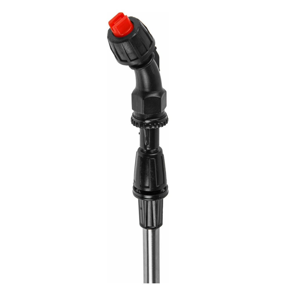 Опрыскиватель садовый Molot MKS 0837 Li, 2335143, аккумуляторный, 8 л