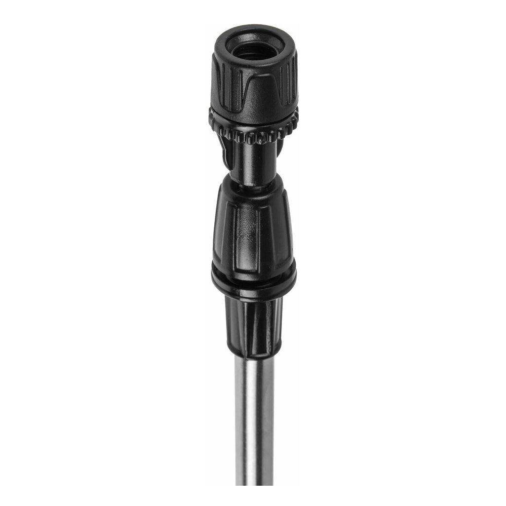Опрыскиватель садовый Molot MKS 0837 Li, 2335143, аккумуляторный, 8 л