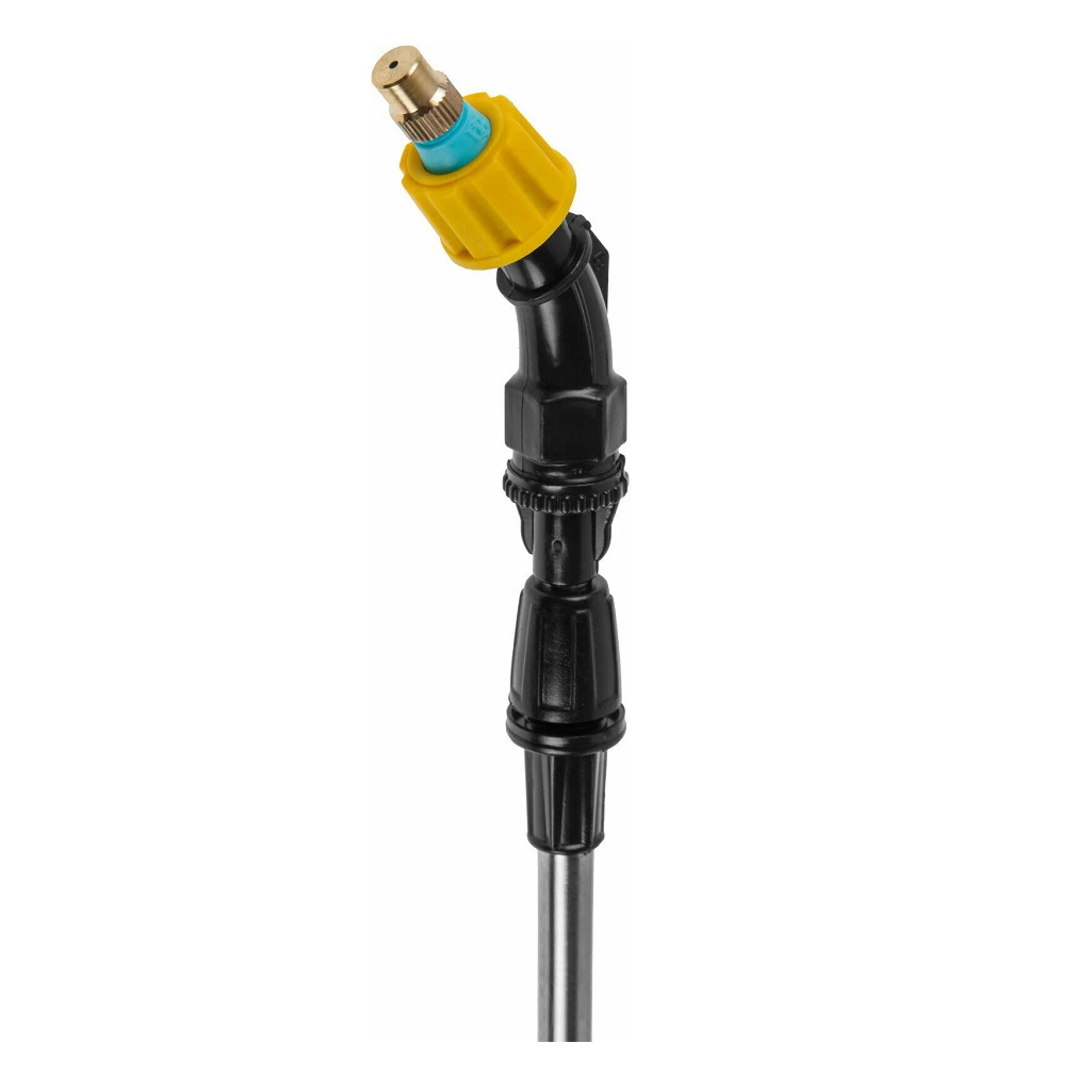 Опрыскиватель садовый Molot MKS 0837 Li, 2335143, аккумуляторный, 8 л