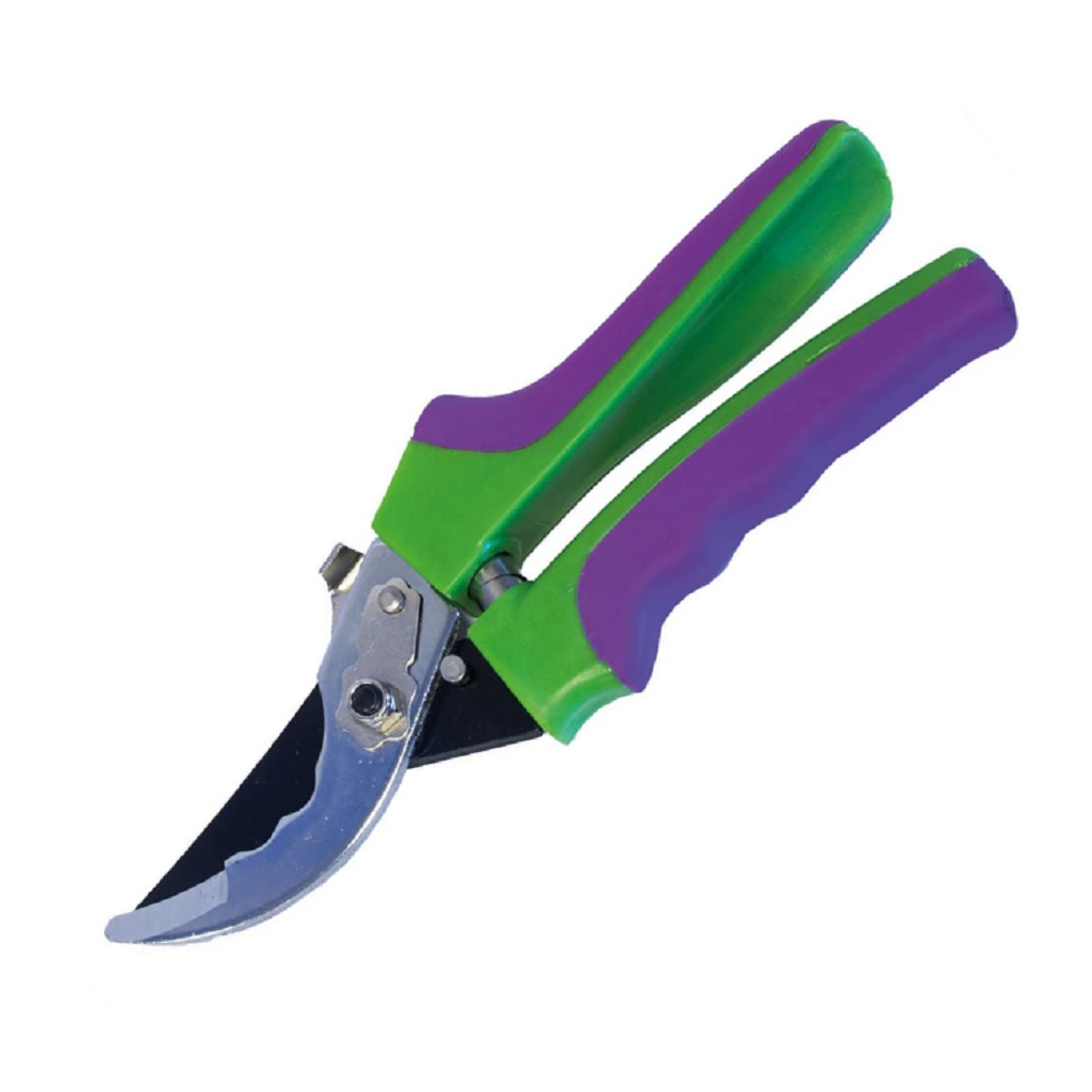 Секатор обводной усиленный Don Gazon 230 мм 134541