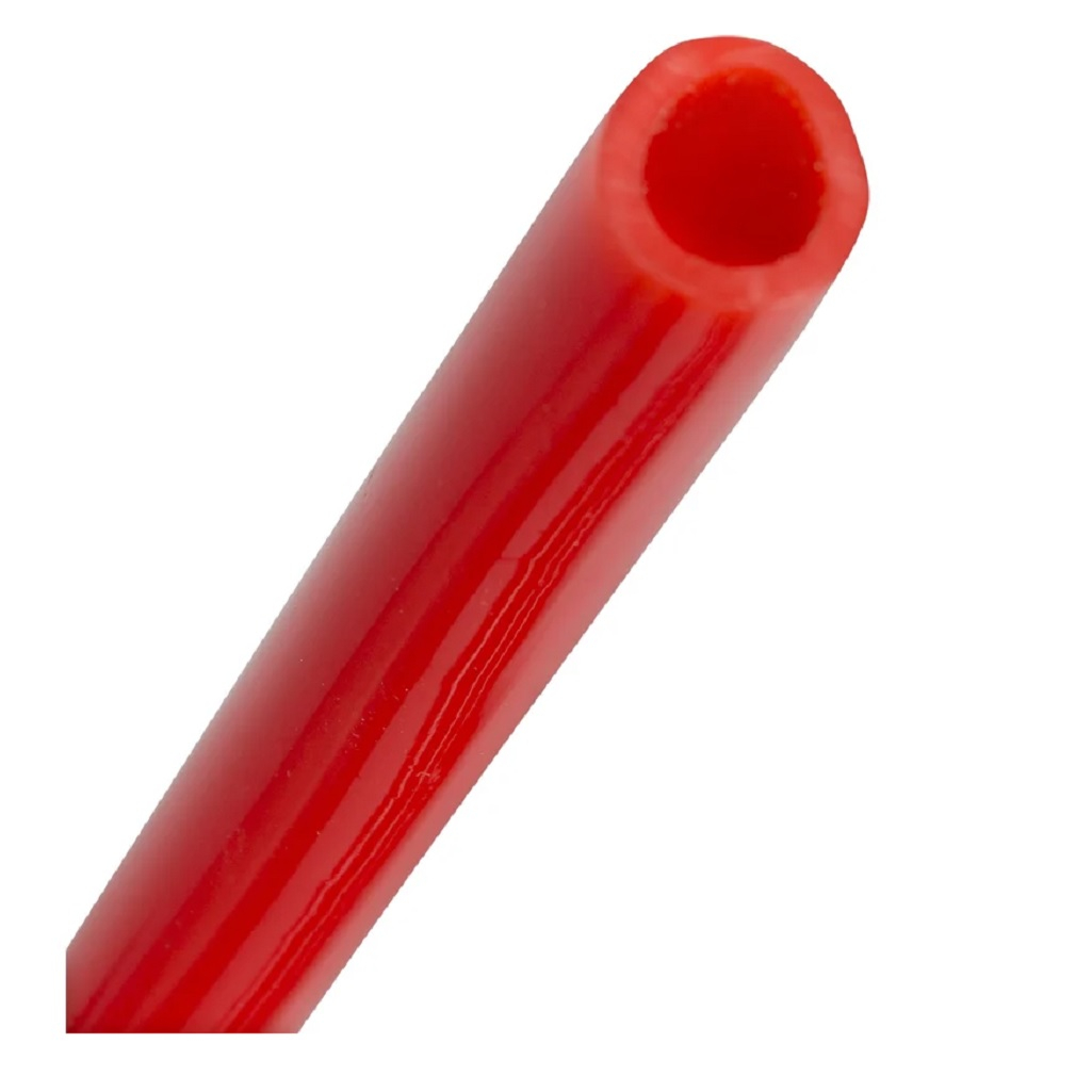 Шланг поливочный Redo Premium Redsil 1/2