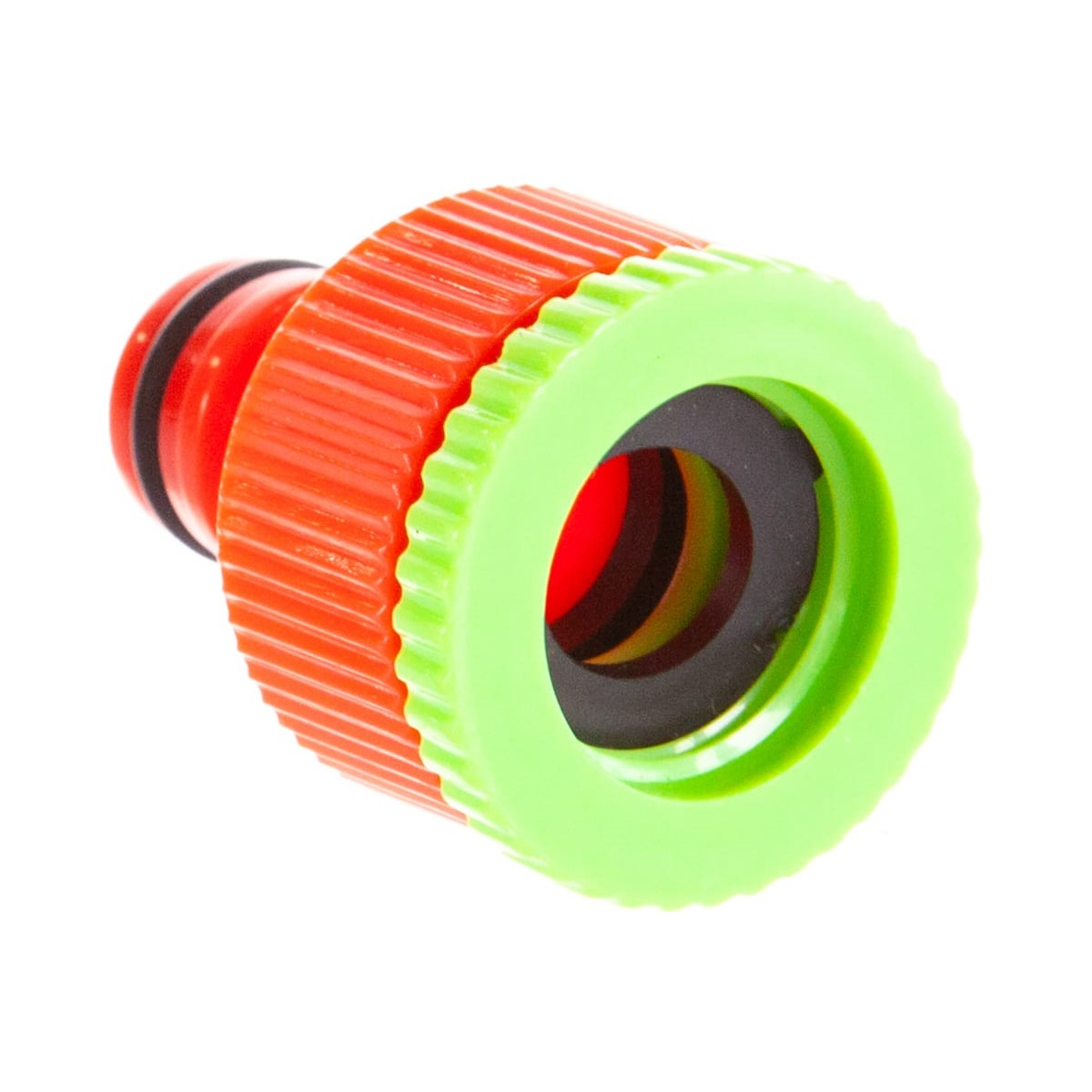 Адаптер Feona 1/2