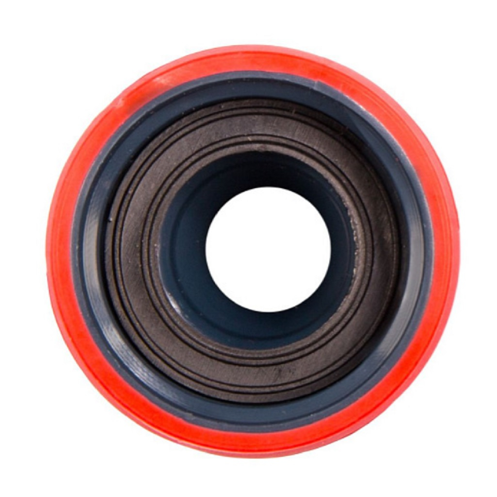 Адаптер Okinawa 2501, внутренняя резьба 3/4