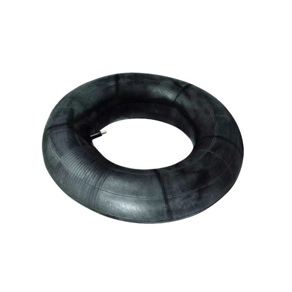 Камера для колеса снегоуборщика 13х4.10-6, ASX5010-8, резиновая