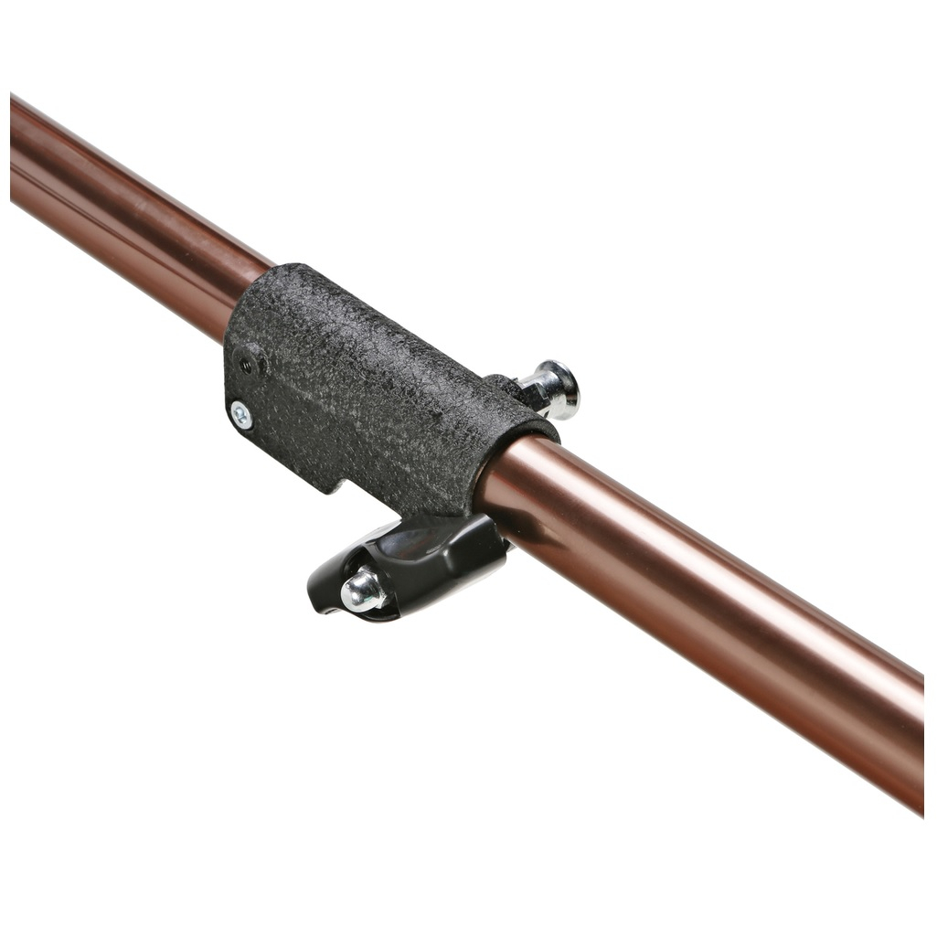 Триммер бензиновый Sturm BT8852NS, 51.7 куб.см, двухтактный двигатель, 1700 Вт