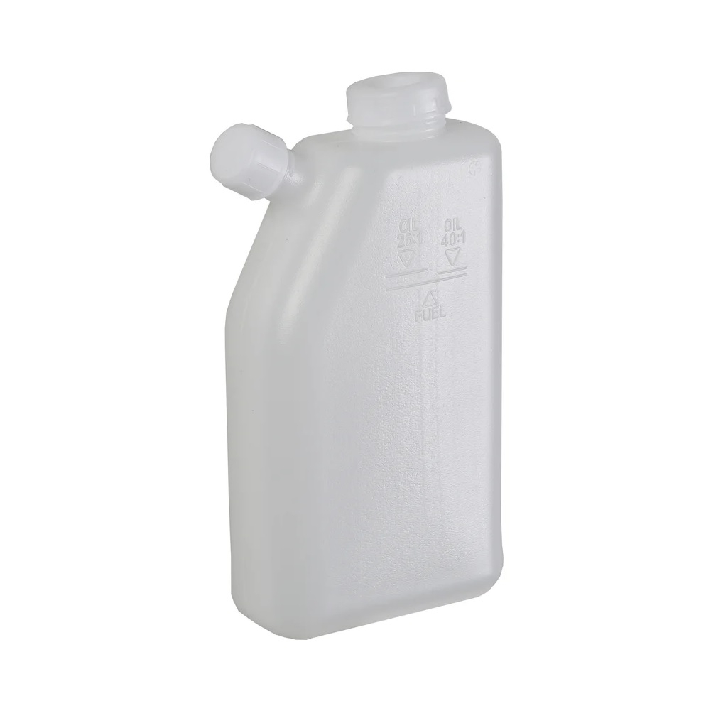 Триммер бензиновый Sturm BT8852NS, 51.7 куб.см, двухтактный двигатель, 1700 Вт