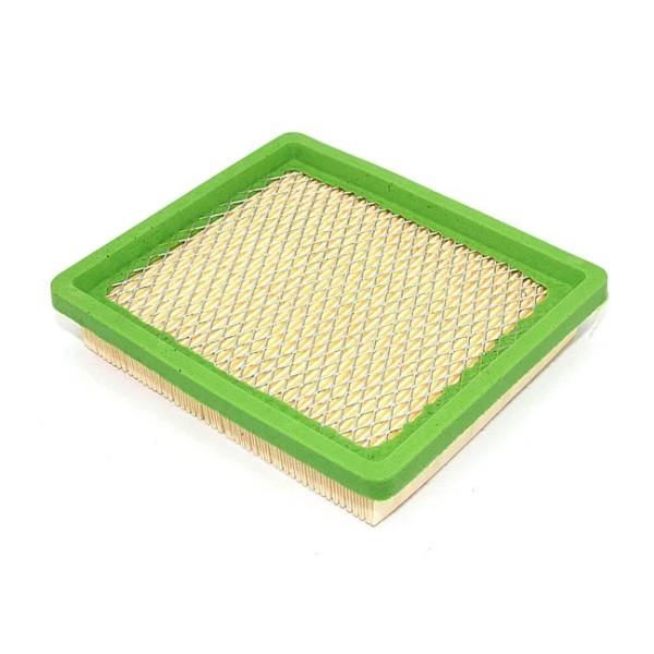 Фильтр воздушный Champion LM4627, 5127, 4630, 5131, 5345 для газонокосилки