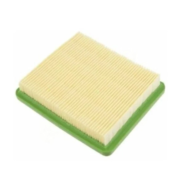 Фильтр воздушный Champion LM4627, 5127, 4630, 5131, 5345 для газонокосилки