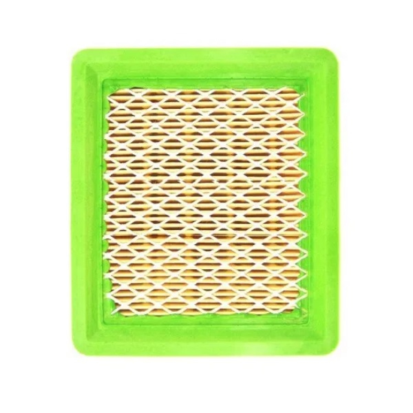 Фильтр воздушный Champion LM4627, 5127, 4630, 5131, 5345 для газонокосилки