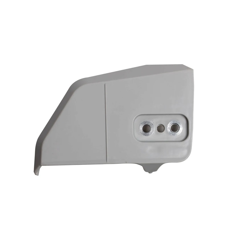 Крышка шины MS180,250,170,210,230 1300061 для бензопилы