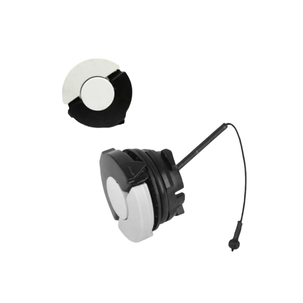 Пробка для топливного, масляного бачка IGP 1300019, для моделей бензопилы MS230, 250