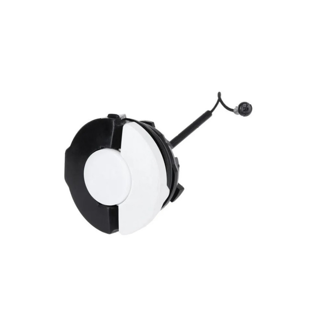 Пробка для топливного, масляного бачка IGP 1300019, для моделей бензопилы MS230, 250