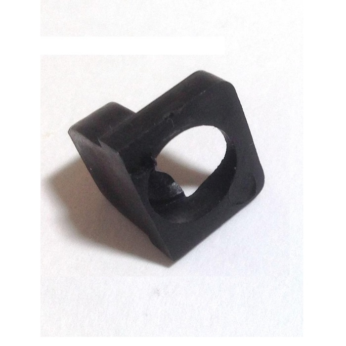 Опора болта натяжки цепи CS31.353