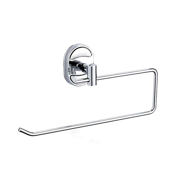 Держатель для бумажных полотенец F1903-2 Frap