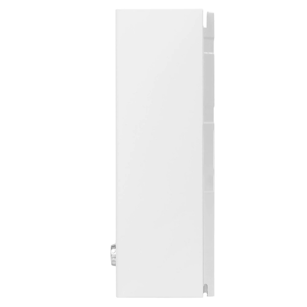 Колонка газовая Royal Thermo GWH 10 Eclipse, настенная, горелка из нержавеющей стали