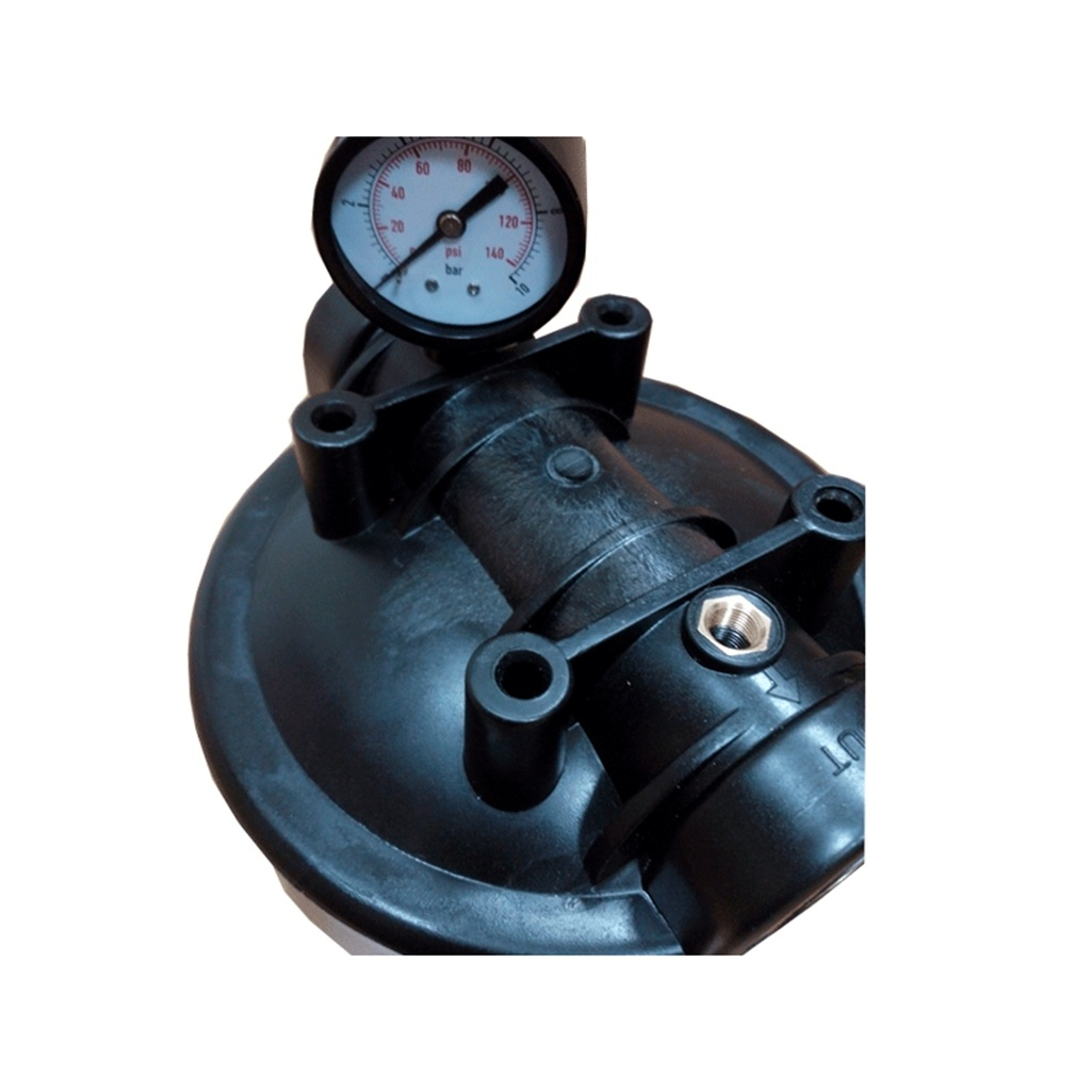 Колба фильтра Kristal Filter Big Blue 20