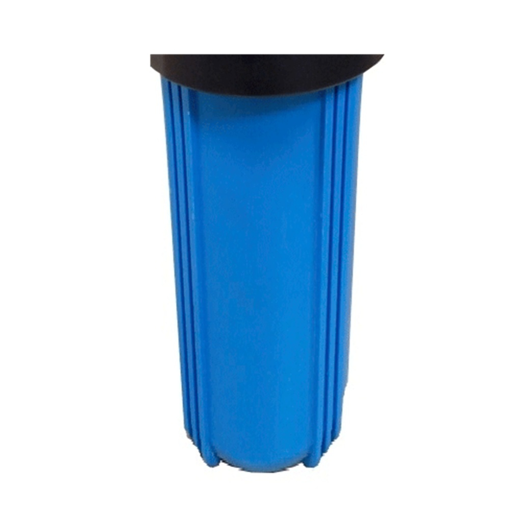 Колба фильтра Kristal Filter Big Blue 20