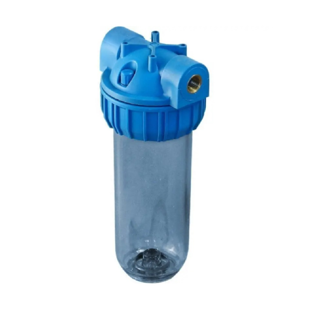 Колба фильтра Кристалл 10 1/2