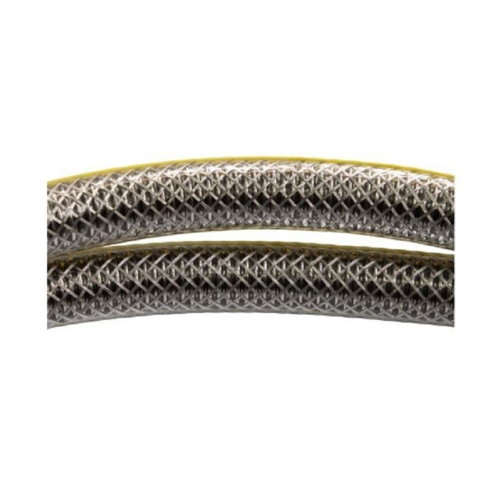 Подводка для газа Millennium Eurogas 1/2