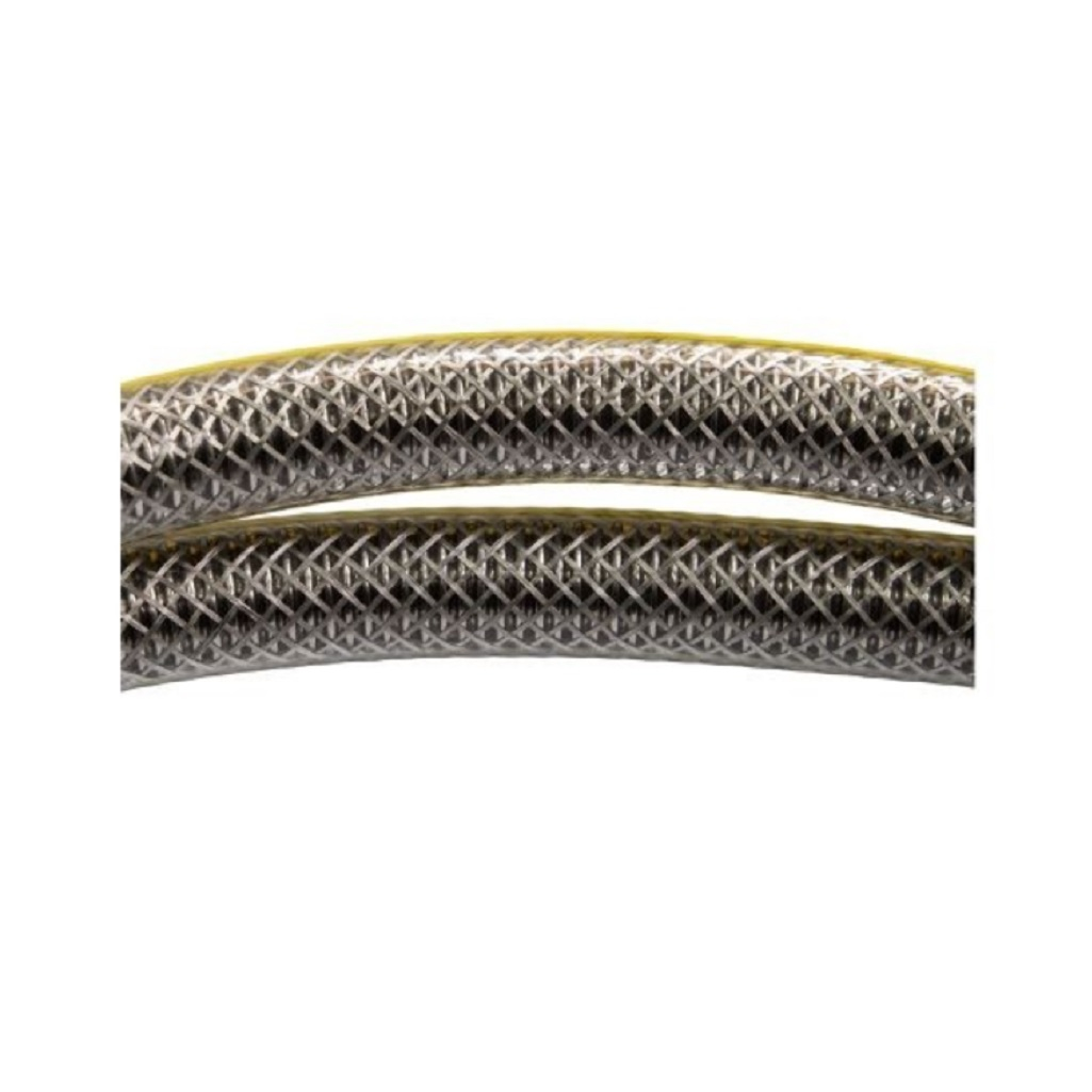 Подводка для газа Millennium Eurogas 1/2