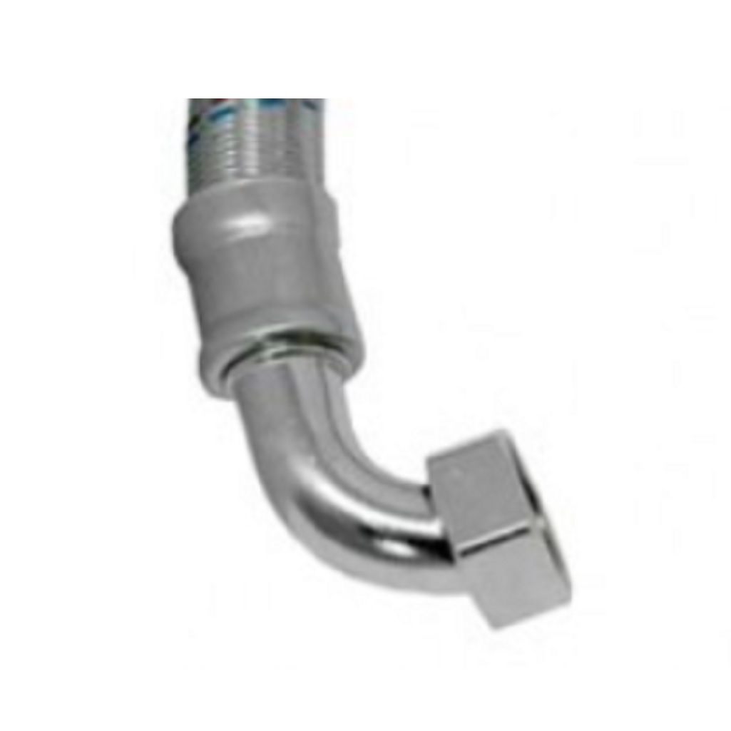 Подводка для воды GIGANT 1