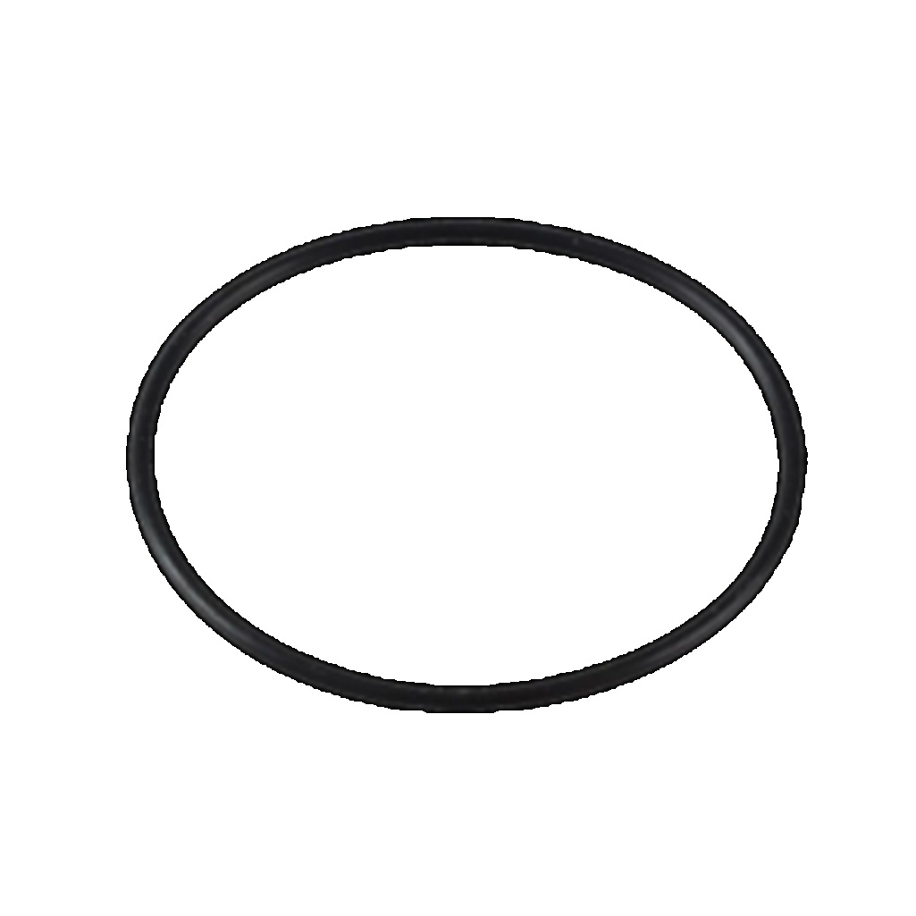 Кольцо уплотнительное Big Blue NT 3201000-028 для колбы Kristal, резина, черное