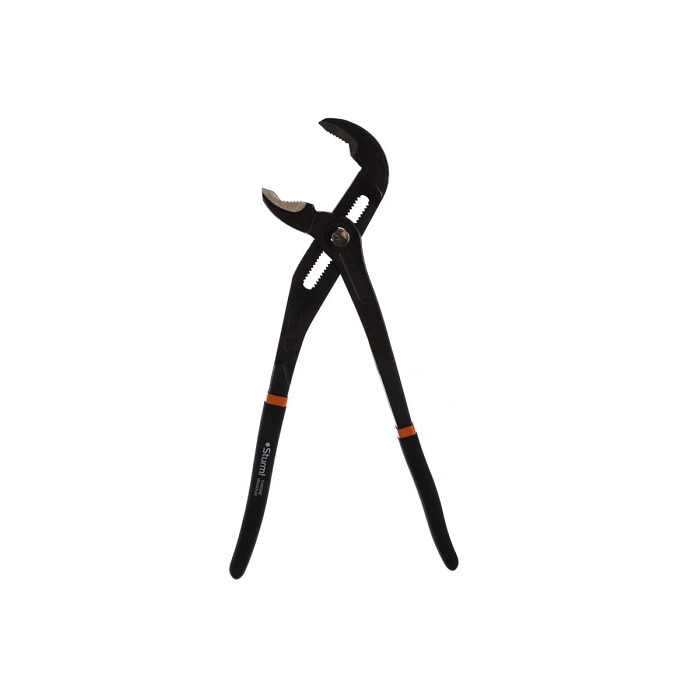 Клещи переставные Sturm 400 мм 1020-06-400
