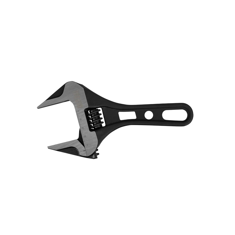 Ключ разводной Denzel 185 мм 15754