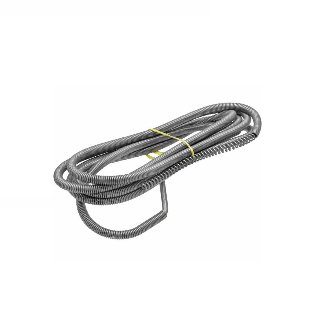 Трос сантехнический Masterprof 2.5 м