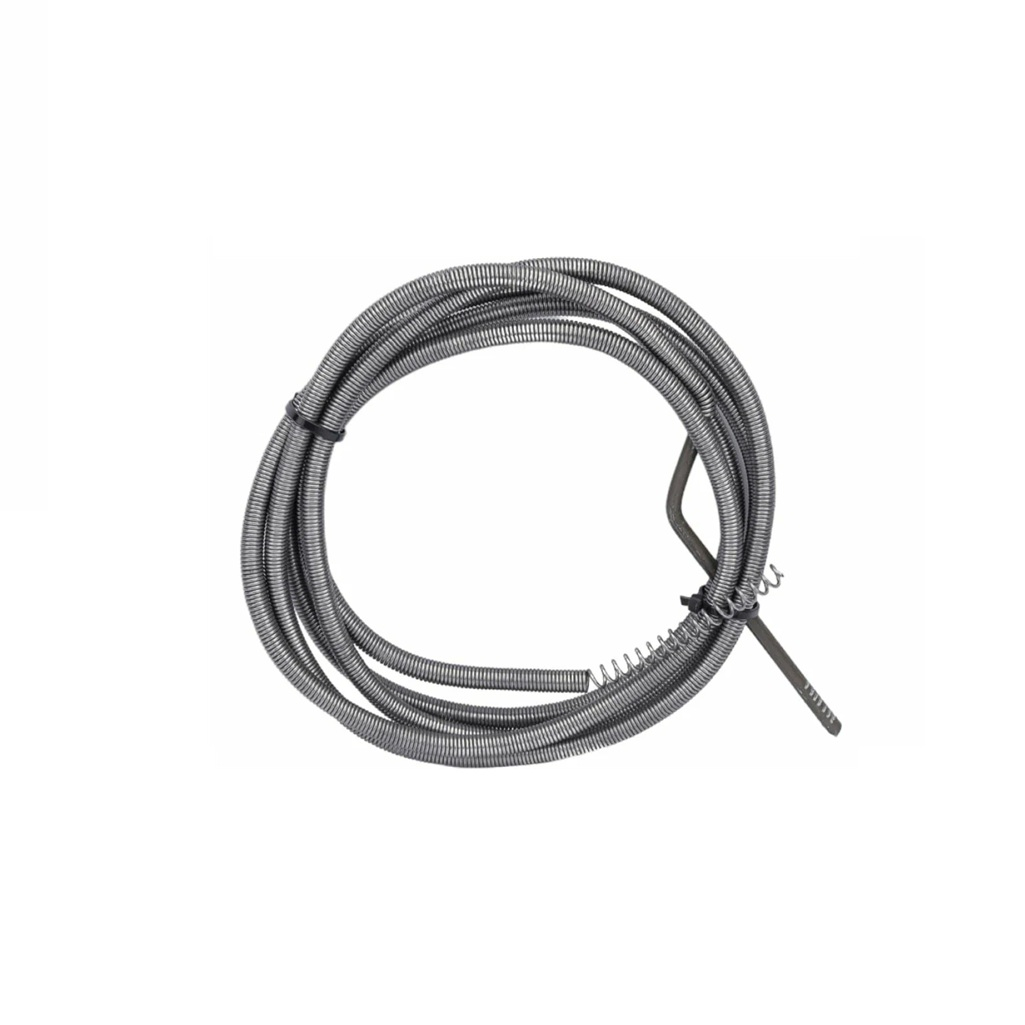 Трос сантехнический Masterprof 2.5 м