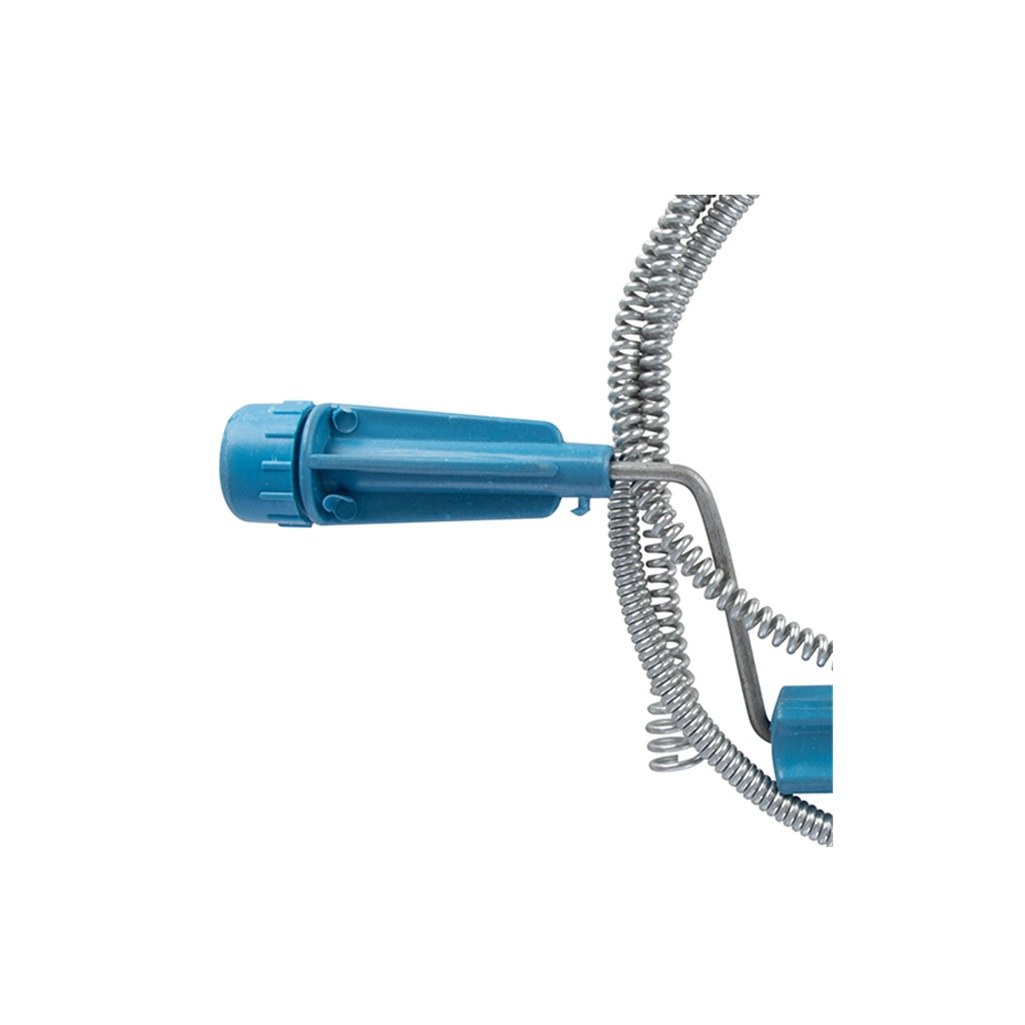 Трос сантехнический Park 1.35 м