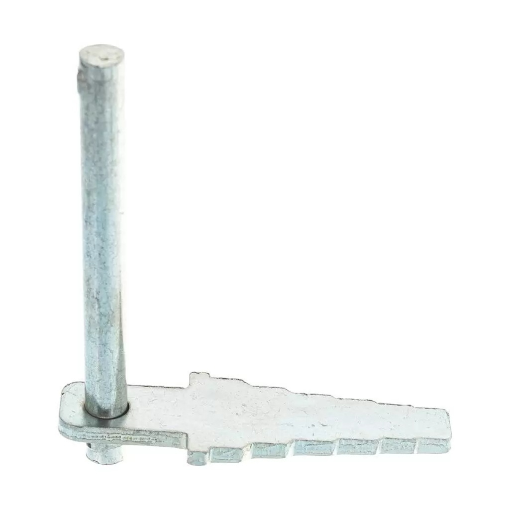 Ключ Masterprof для монтажа американок 1/2