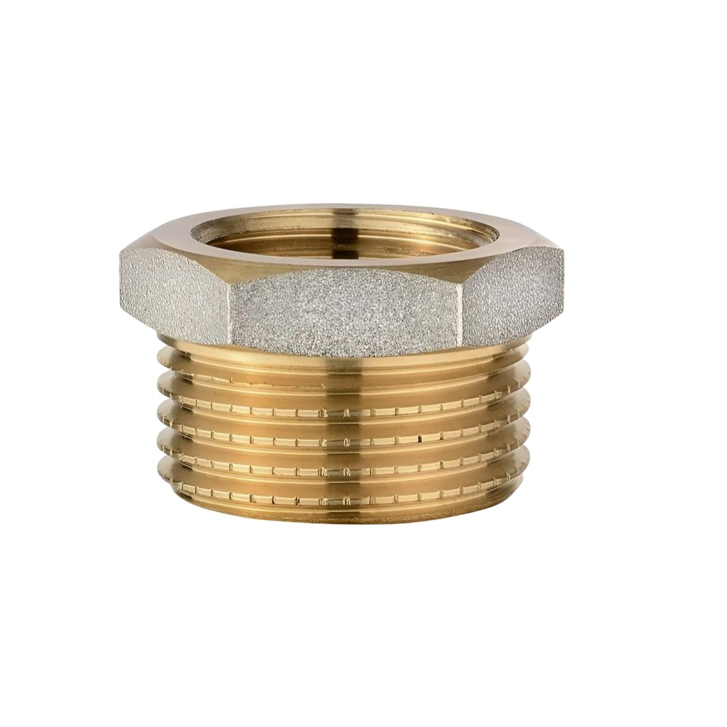 Футорка резьбовая TST 1 1/4