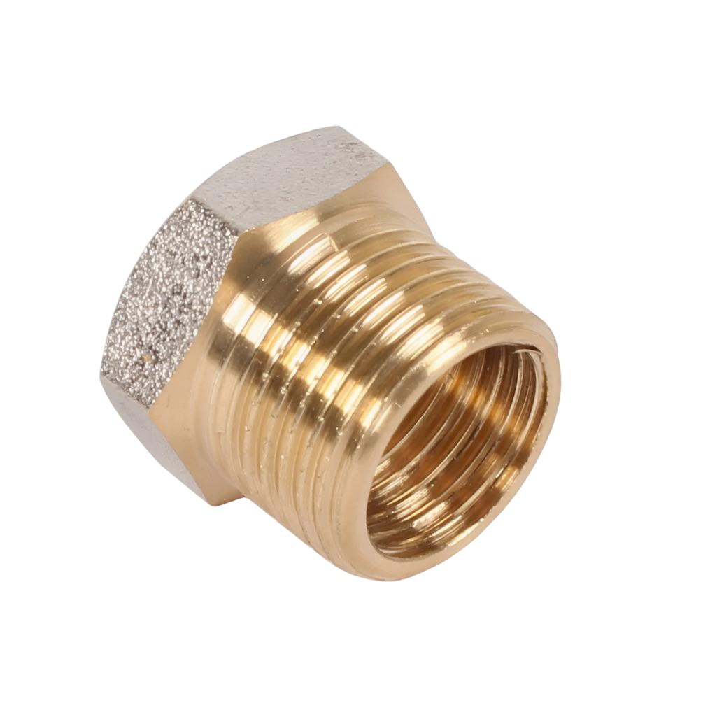 Футорка резьбовая TST 1 1/4