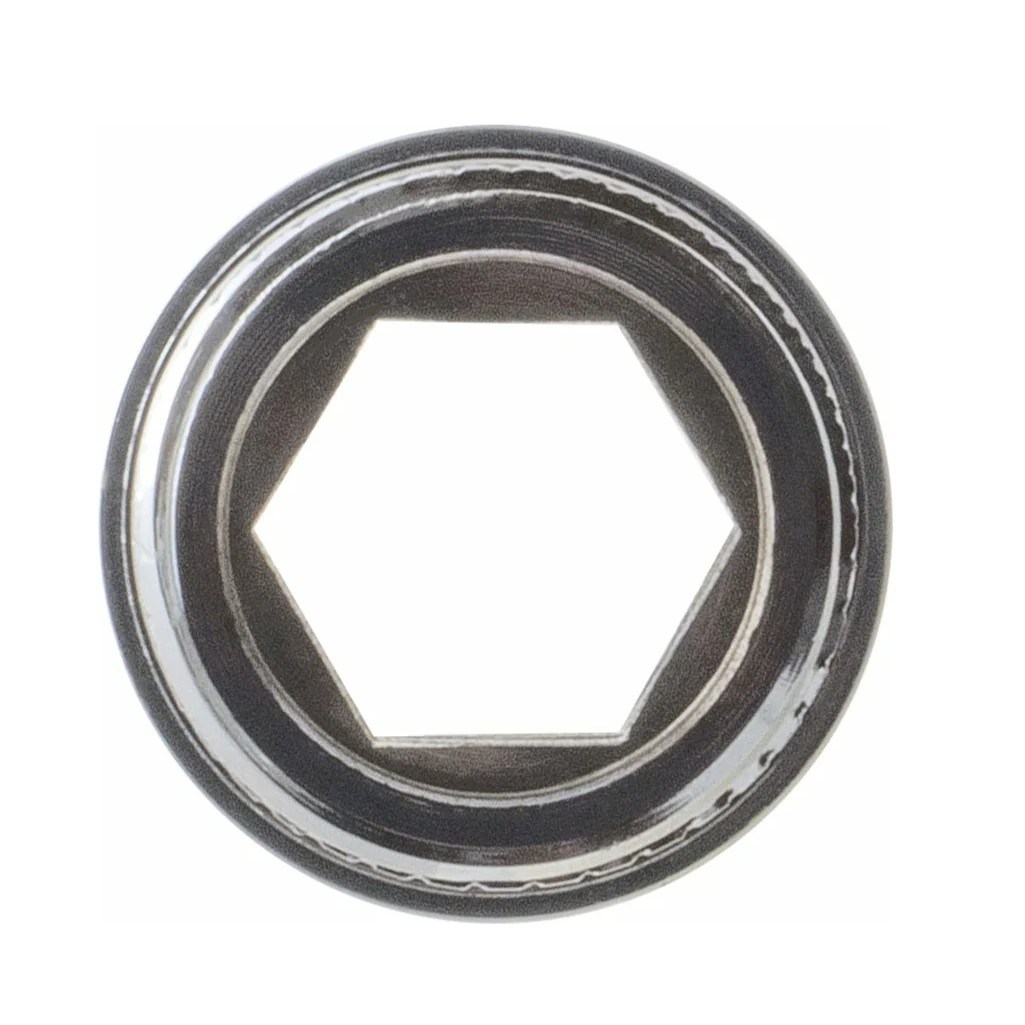 Удлинитель резьбовой 1/2