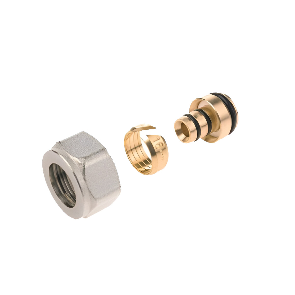 Евроконус Elsen 16-3/4