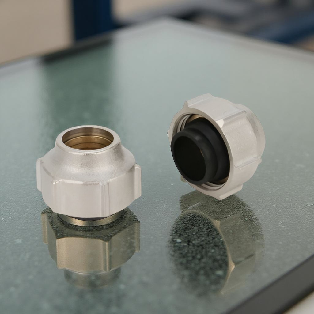 Евроконус Gappo G3/4